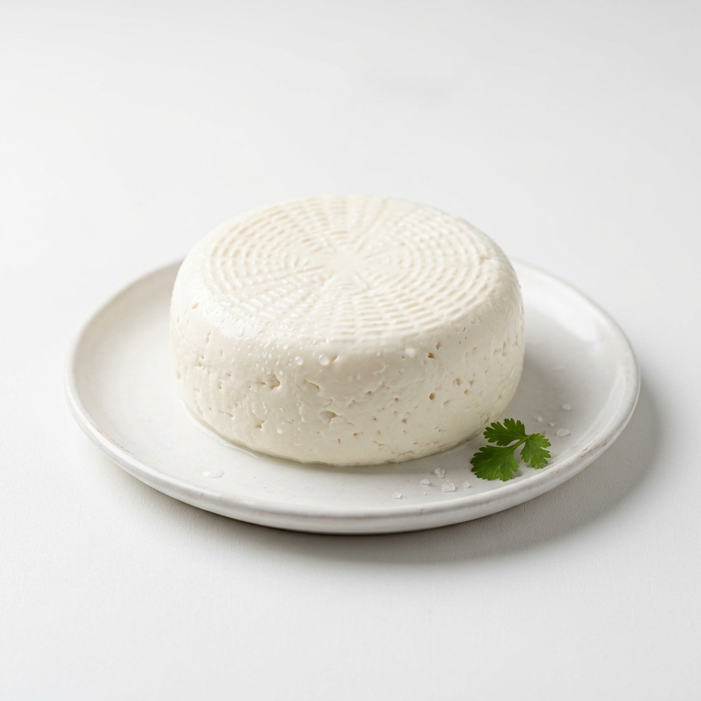Queso Panela